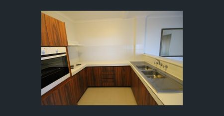 Sensational Ocean Views - Photo 2