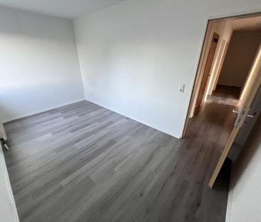 WBS Wohnung ab 3 Personen mit Aufzug | 3 Zimmer im gepflegten Haus ... - Foto 4