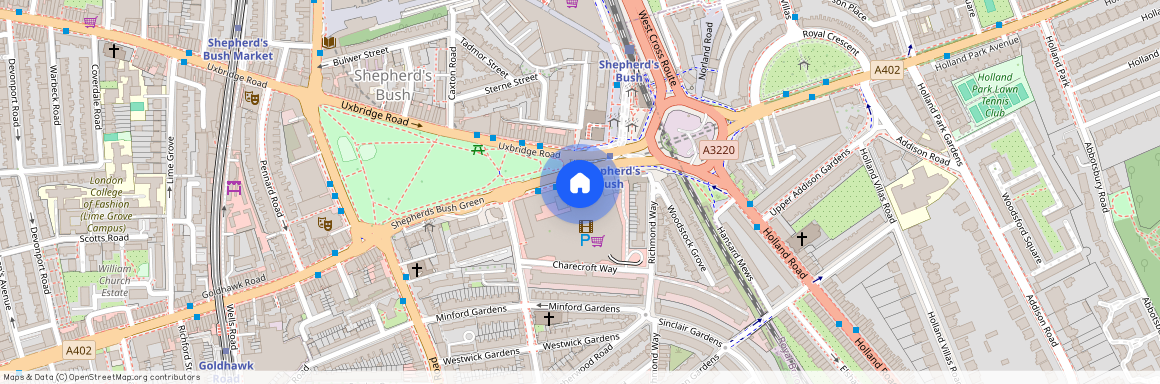JD Sports, Shepherds Bush Green, London, W12 8ND, United Kingdom