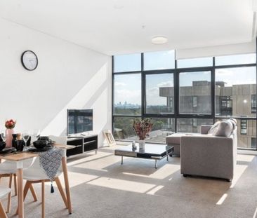 Study | Pool & Gym - Photo 2