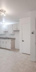 Appartement 3 ½ à louer Lévis décembre 2025 - Photo 3