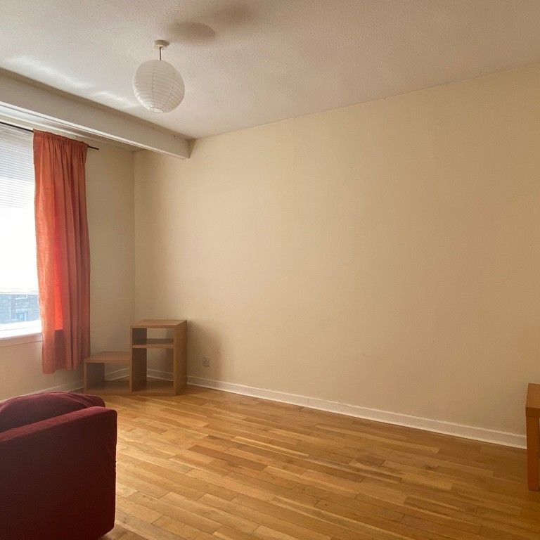 1 Bedroom Property To Rent - Photo 1