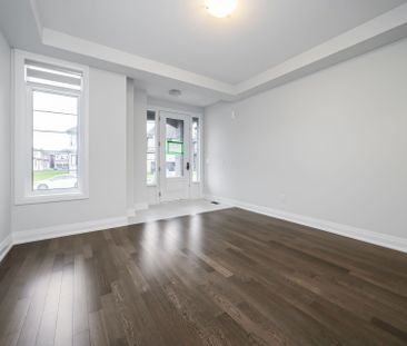 For Lease - 149 Harwood Avenue, Woodstock, Ontario - Photo 5