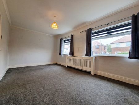 Leslie Avenue, Thornton-Cleveleys - Photo 2