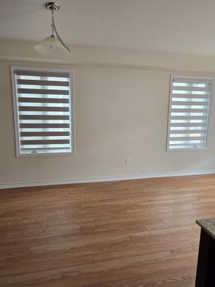 For Lease - 73 Conboy Drive, Erin, Ontario - Photo 1