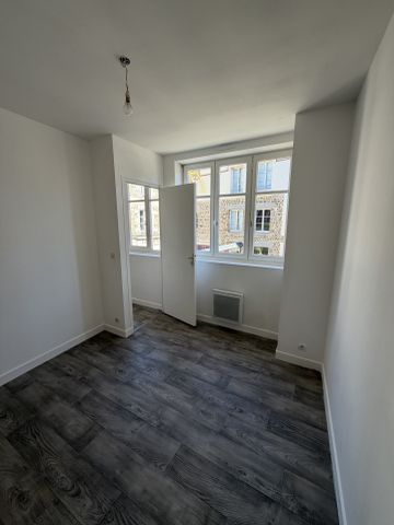 Location Appartement 2 pièces 31m² LA FERTE MACE 61600 - Photo 4