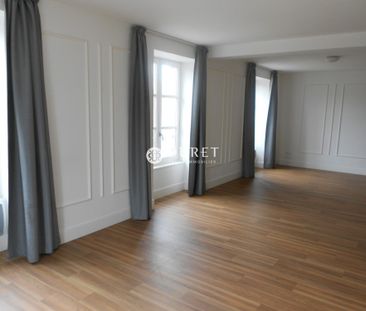 La Roche-sur-Yon 85000, La Roche-sur-Yon 85000 - Photo 2