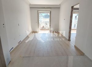 Διαμέρισμα για ενοικίαση - Κέντρο Θεσσαλονίκης, - Photo 1