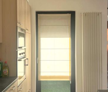 Appartement te huur in Dadizele voor € 800 met 2 slaapkamers - Photo 6