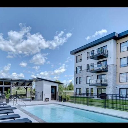 Appartement a louer - Photo 3