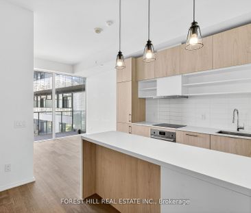 Art Shoppe Lofts + Condos , #1241 - Photo 2