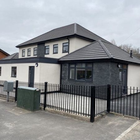 Station Road, Haydock, St. Helens - Photo 4