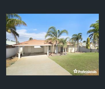 4 Duclas Place, Sunset Beach, WA 6530 - Photo 4