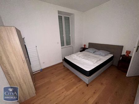 Location Appartement 3 pièces 67m² PERIGUEUX 24000 - Photo 3