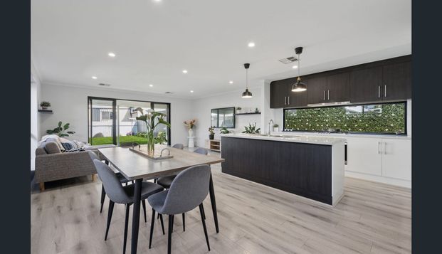 Modern Family Home in Prime Greenacres Location - Photo 1