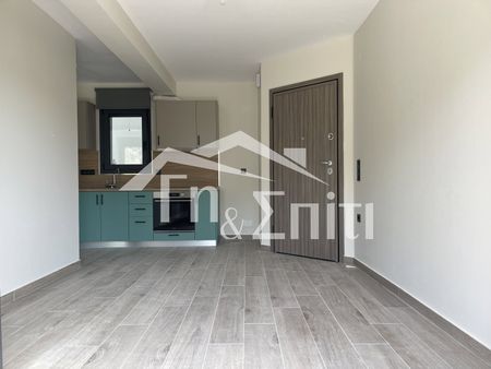 Διαμέρισμα προς ενοικίαση 500 € - Φωτογραφία 5