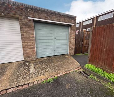 Saxon Walk, Chandler's Ford, Eastleigh - Photo 3