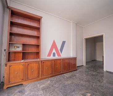 Διαμέρισμα για ενοικίαση Άνω Ηλιούπολη (Ηλιούπολη) - Photo 5