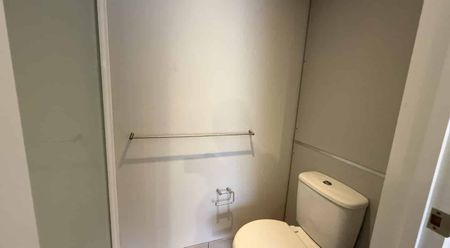 Affordable 1x Bedroom Dorm In Addington - Photo 4