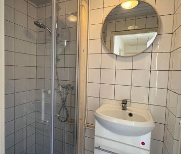 Bloemenlaan 95, Flessingue - Maison mitoyenne à louer - Foto 4