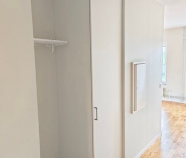 Flädergatan 10, 74564, Enköping - Photo 4