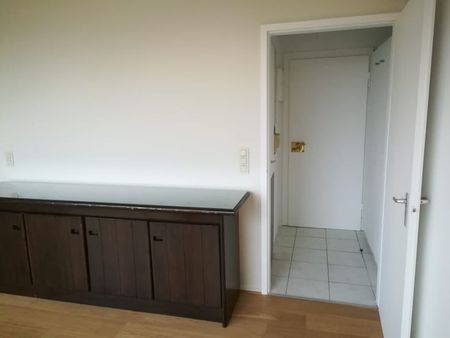 Studio te huur - Foto 5