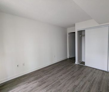 For Lease - 10 Capreol Court Unit# 1806, Toronto, Ontario - Photo 2