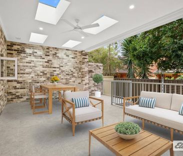 Near new Executive Style residential rental opportunity! - Photo 5