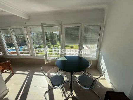 Piso en alquiler en Puerto Marina - Photo 2