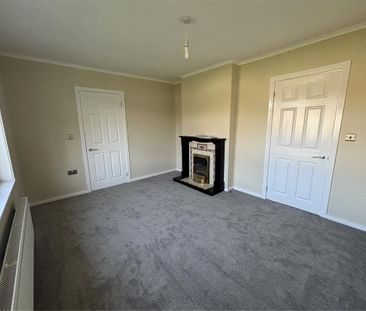 2 bedroom bungalow to rent - Photo 2