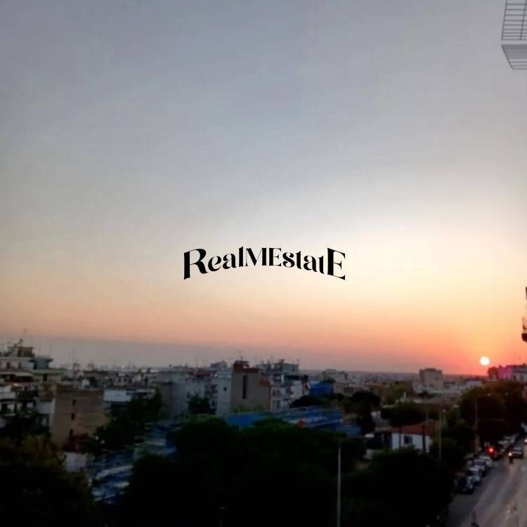 Διαμέρισμα για ενοικίαση Παναγία Φανερωμένη (Ξηροκρήνη - Παναγία Φανερωμένη) - Φωτογραφία 1