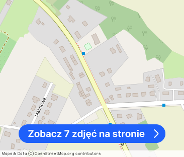 Głobino - Zdjęcie 1