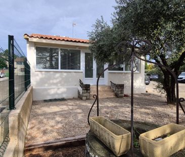 SAINT SATURNIN 1350, - Photo 2