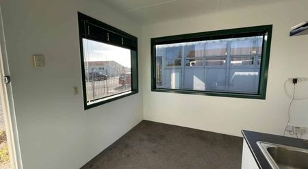 WAITARA - 1 BEDROOM - Photo 5