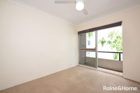 7/37 Chasely Street, Auchenflower, QLD 4066 - Photo 5