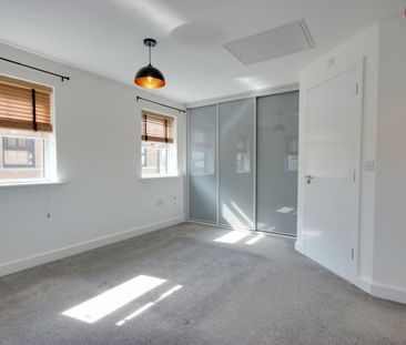 2 Bedroom - Photo 1