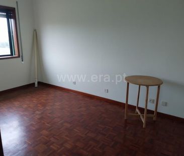 Apartamento T1 em Porto - Photo 2