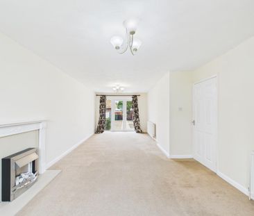 3 bedroom terraced house to rent - Photo 3
