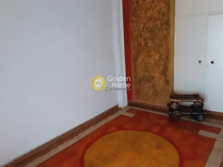 Διαμέρισμα για ενοικίαση Πλατεία Κολιάτσου (Πατήσια) - Photo 4
