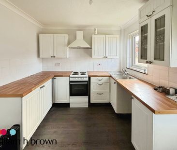 Water Lane, ., Purfleet - Photo 1