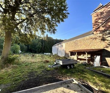 Appartement te huur - Photo 2