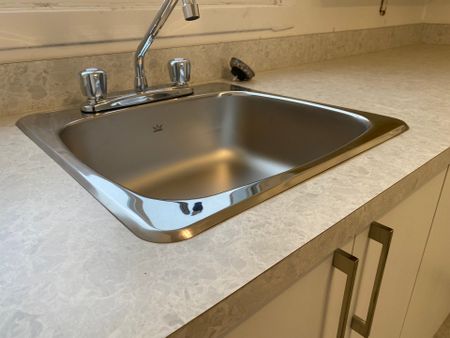 Appartement à Saint-Eustache - Photo 4