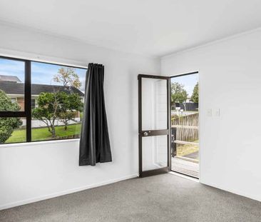 2-bedroom standalone home! - Photo 3