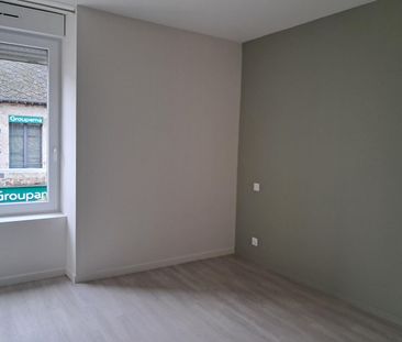 Location Appartement 3 pièces 60m² ST AUBIN D AUBIGNE 35250 - Photo 4