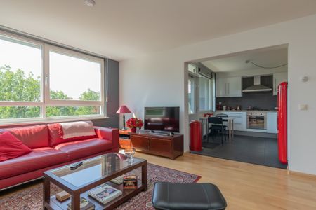 Mariettahof 73 - Foto 3