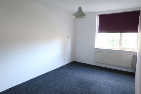 Duivenkamp, 3607 AA Maarssen - Photo 2