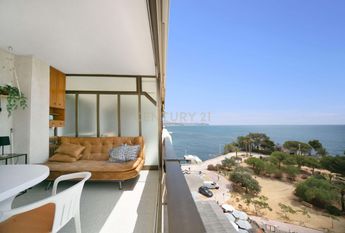 Calpe/Calp, Valencian Community