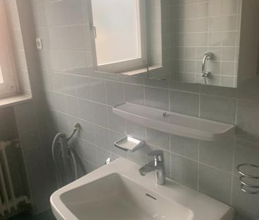 3,5 Zimmer Wohnung in VS-Schwenningen - Foto 1