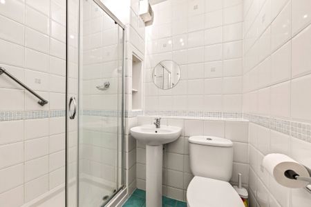 Flat 6, 4 Arran Place - Photo 3