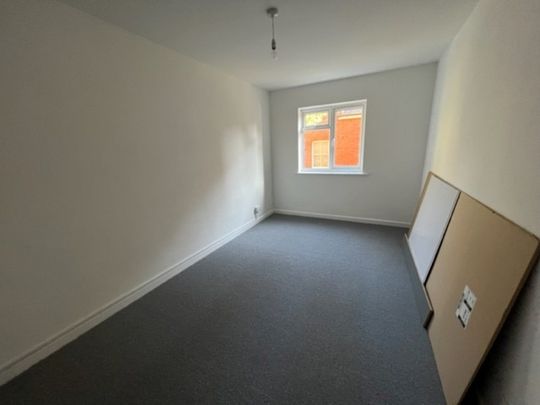 2 bed apartment to rent in St. Helens Road, Hastings - Photo 1